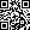 https://imna.ir/x7MZR