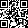 https://imna.ir/x9RKn