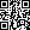 https://imna.ir/x6mrG