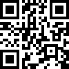 https://imna.ir/x6mXK