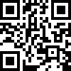 https://imna.ir/x7j9t