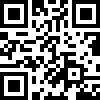https://imna.ir/x6MkY