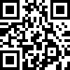 https://imna.ir/x8BSF