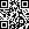 https://imna.ir/x6FZx