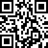 https://imna.ir/x9vYZ