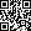https://imna.ir/x7Xzv