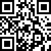 https://imna.ir/x9JpD