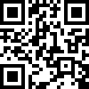 https://imna.ir/x9HRv