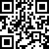 https://imna.ir/x7PJJ