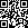 https://imna.ir/xbqrC