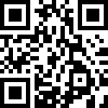 https://imna.ir/x9xXn
