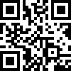 https://imna.ir/xVtS
