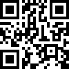 https://imna.ir/xbcbN