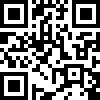https://imna.ir/x7q58