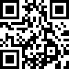 https://imna.ir/x8XJP