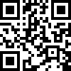 https://imna.ir/x9Z2J