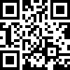 https://imna.ir/x7SQc
