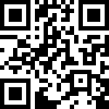 https://imna.ir/x9StX