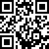 https://imna.ir/x8GRm