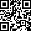 https://imna.ir/x9Hhq