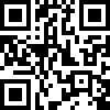 https://imna.ir/xbtfw