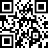 https://imna.ir/xD8Y