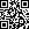 https://imna.ir/xbvJT