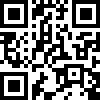 https://imna.ir/x7SMF