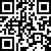 https://imna.ir/x7WPY