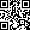 https://imna.ir/x7F8V