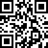 https://imna.ir/xbnhF
