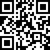 https://imna.ir/x8v24