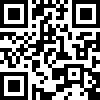 https://imna.ir/x9jmk