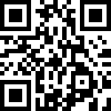 https://imna.ir/x88zn