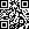https://imna.ir/x7dHj