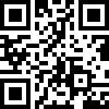 https://imna.ir/x9Cyn