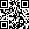 https://imna.ir/x8qvX