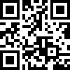 https://imna.ir/x8FzT