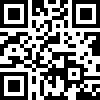 https://imna.ir/xbfdm