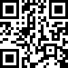 https://imna.ir/x6Ypz