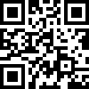 https://imna.ir/xbqg9