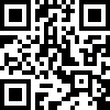 https://imna.ir/x7tkP