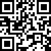 https://imna.ir/x9Qmz