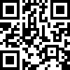 https://imna.ir/xbb6N