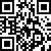 https://imna.ir/x943h