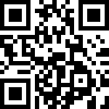 https://imna.ir/x6KSv