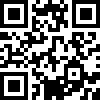 https://imna.ir/x9V5W
