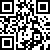 https://imna.ir/x6tLJ