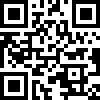 https://imna.ir/x4MrZ