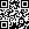 https://imna.ir/x9gMJ